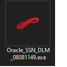 Odm icon