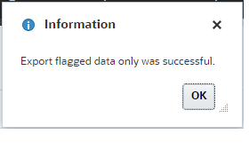 Groovy planning dataform5