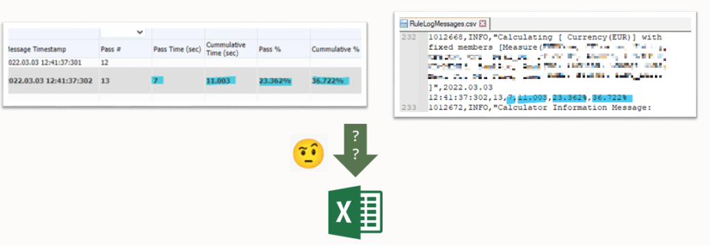 Calcmanager planning5